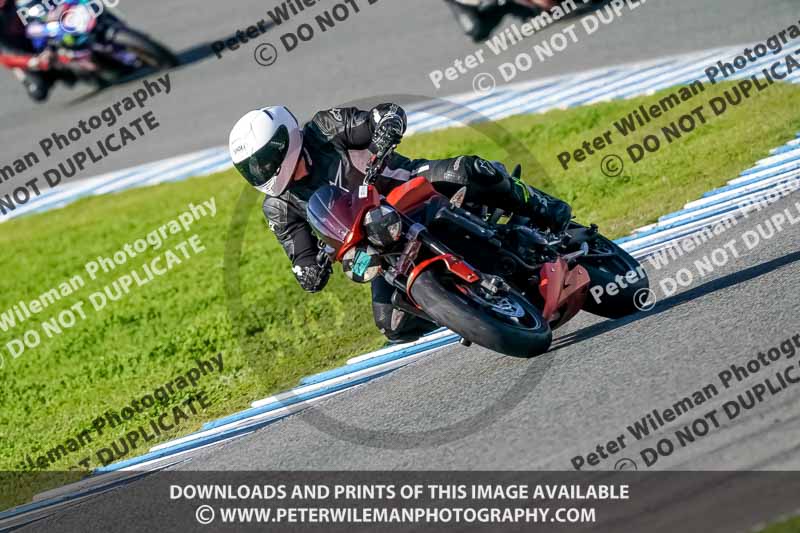 25 to 27th november 2017;Jerez;event digital images;motorbikes;no limits;peter wileman photography;trackday;trackday digital images